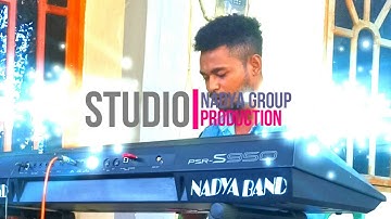Lagu Didi O hau nia doben