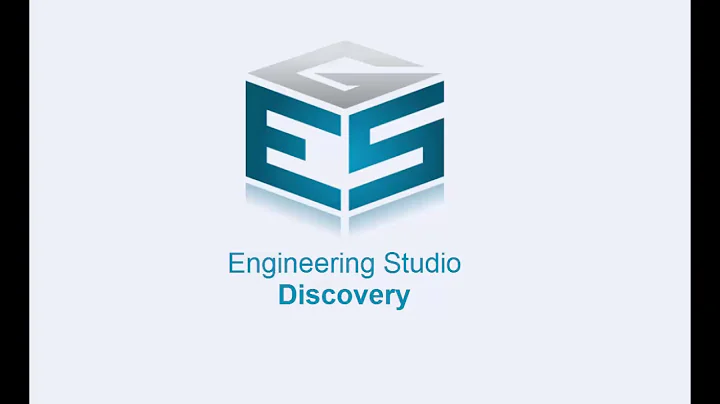 How to connect to an IEC 61850 Server IED