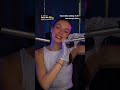 asmr_kto - 2026-08-03