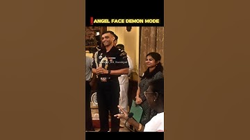 Major Rishabh Singh Sambyal #trending #major #adc #viral