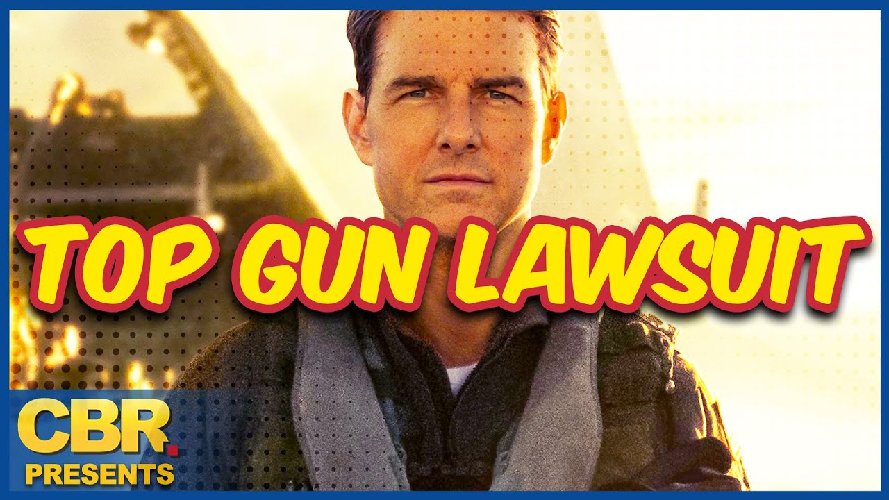 top-gun-lawsuit-moves-forward-as-paramount-loses-motion-to-dismiss