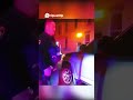 Off Duty Cop DUI Swerving, Curbs, Then Calls Her Boss #youtubeshorts #shorts #confrontation #bodycam