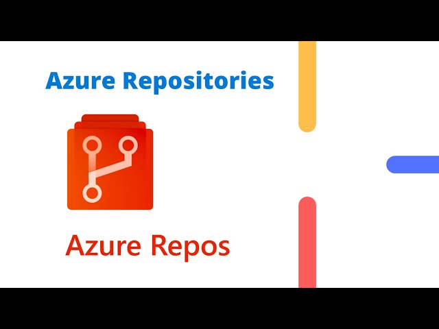 Azure DevOps Repositories(Hands-On Demo)