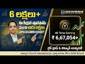 How I Earned  6Lakhs From This IDigitalpreneur Platform From Home with these Digitalskills 