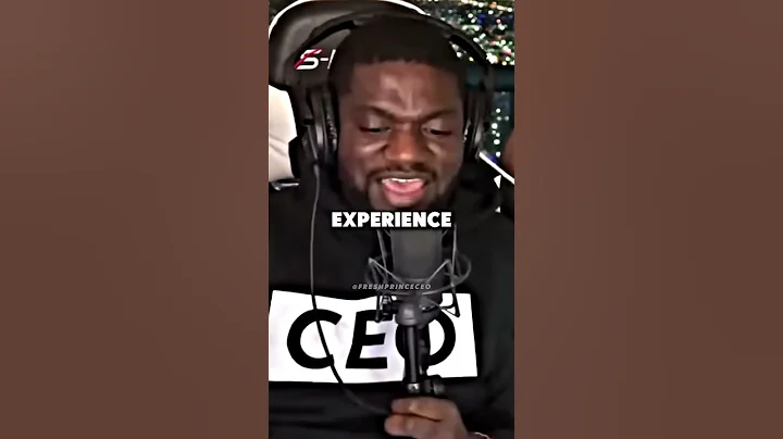 This is when you should Date Girls!