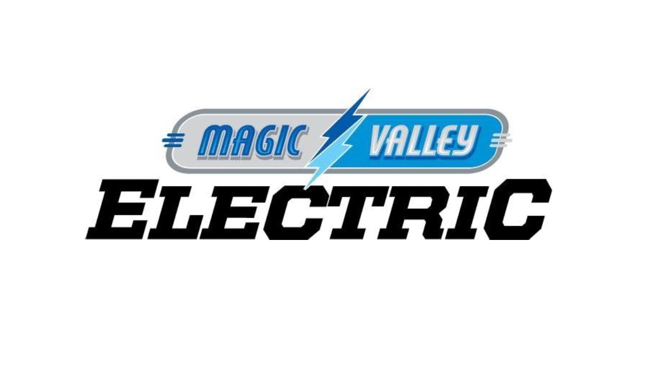 Magic Valley Electric Reviews