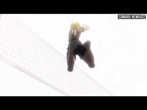 ハイキュー《MAD》臨海ダイバー