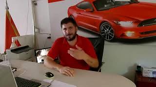 HARARET YAPAN ARAÇTA NE YAPILMALI ( ADANA OTO EKSPERTİZ )