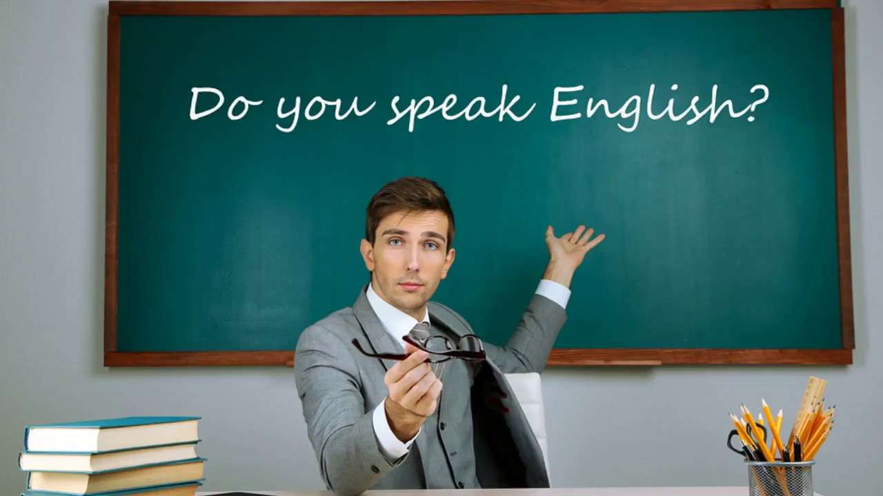 spoken-english-classes-youtube