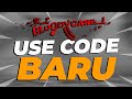 BloodyCase Promo Code 2025: BARU 😱Noise😱Best BloodyCase Promo Code %25 Bonus