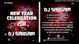 Jugni Jugni Dj Sargam Rmx