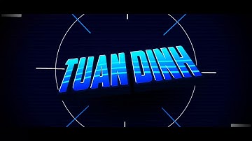 Intro giống Lộc Zutaki