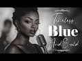 Blues Balladen Für Das Gebrochene Herz Etta James Inspirierte Soul Liebes Playlist