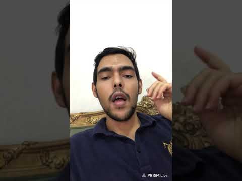 النانو سيراميك شرح مفصل ايجابيات وسلبيات و مميزات