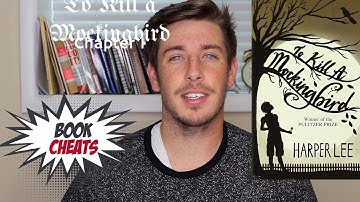 To Kill a Mockingbird Chapter 1 Summary