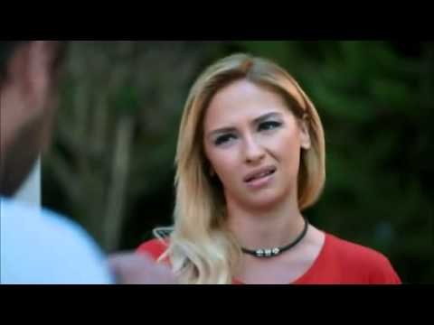 Kiralık Aşk 13. Bölüm - Yancı Koray Seni