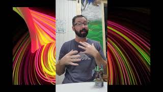 Digital Marketing Mastery: The Roadmap part 19