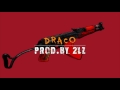 TM88 x 808 Mafia type beat "Draco" (prod.by 2Lz)