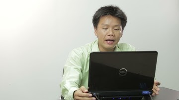 Chương 5 bài 1 Giới thiệu về hệ quản trị cơ sở dữ liệu Microsoft SQL Server