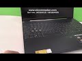 Laptop Asus TUF Gaming Fx607VJ-i535j6m-hm Intel Core 5 210H