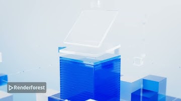 My New Intro For August 2025