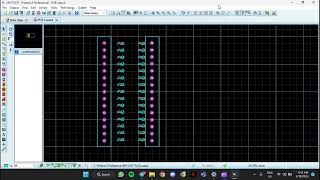 EAS JOBSHEET 3 (TASK 1)