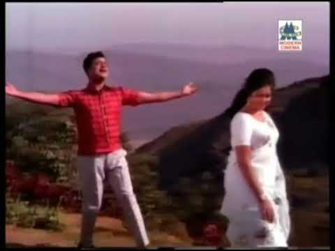 Thanathaniyaka nan varum