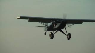 2021 JUST AIRCRAFT SUPERSTOL For Sale