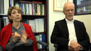 MTSS, RTI, Special Education…Oh My: Gaining an understanding of MTSS and RTI
