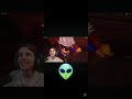 @Alien-Prinz in Doors mit Mark #alienprinz #roblox #doors #robloxdoors