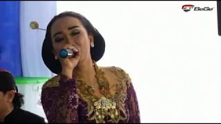 Gede Roso Terbaru Siska Taruna-SendangArum Entertainment