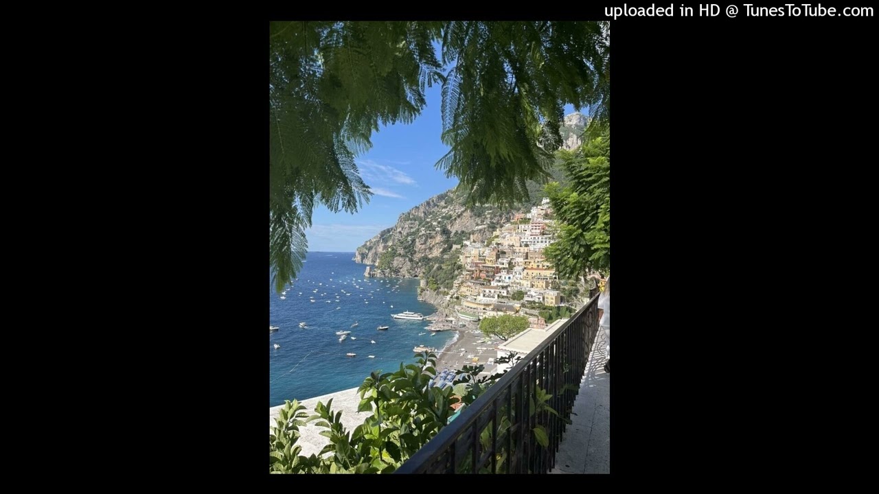 [free] Talinwya ✘ Oodaredevil type beat 2024 - "PROPANE"