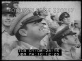 Panama 1961 - 250037-18 | Footage Farm Ltd