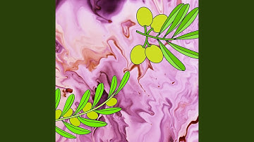 Swanky Ambiance for Forgetting Dreams