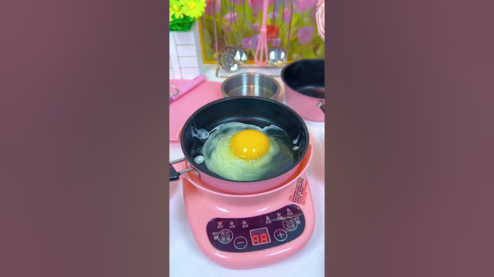 Mini real cooking small kitchen pretend play toys mini kitchen super cheap super cost-effective