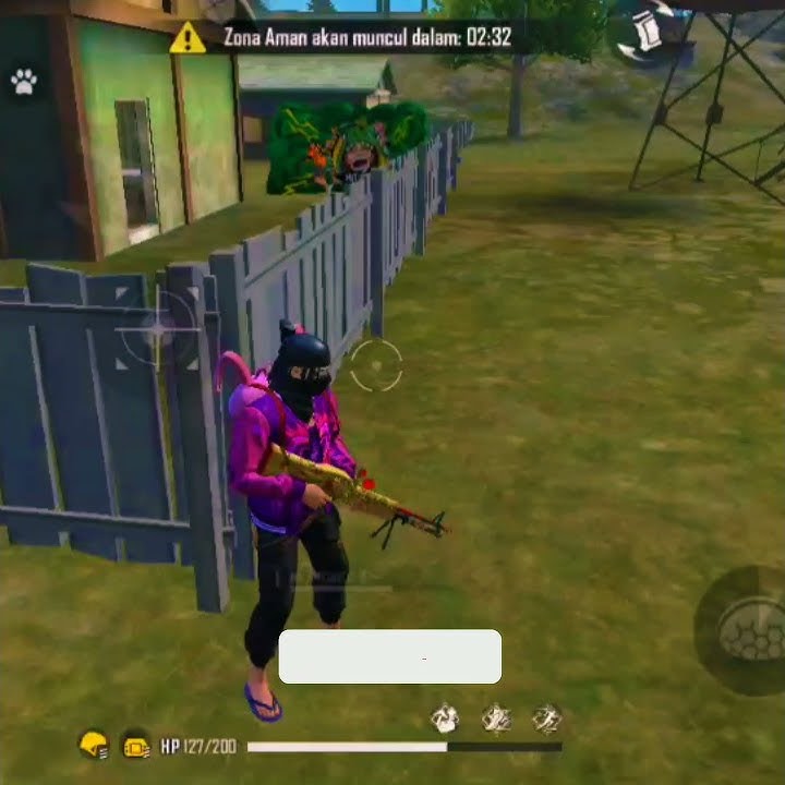 Have a nice day 🌝 😇para SAMSUNG A3,A5,A6,A7,J2,J5,J7,S5,S6,S7,S9,A10,A20,A30,A50,A70