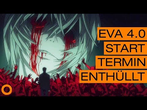 Endlich!-Evangelion-4.0│Neue-Anime-Hits-legal-schauen│Hu