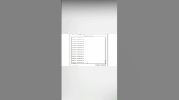 Cisco Packet Tracer -  How To Set Hostname and Encryption Password
