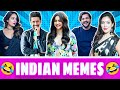 Wah Bete Moj Kardi 😂🤣 | Ep. 31 | 🤣Wah Kya Scene Hai