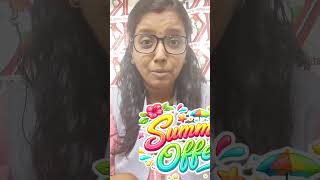 “Learn Computer Courses in Just ₹2000 😳 | KIT Computer Education”