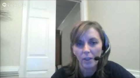 MQ Light and BlueMix with Ruby  - with @j0nnymac