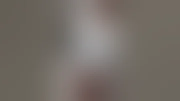 مشاركة 1 