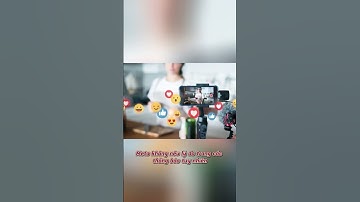 Facebook sắp xóa video phát trực tiếp cũ tại Việt Nam #facebook #livestream #livevideo #delete