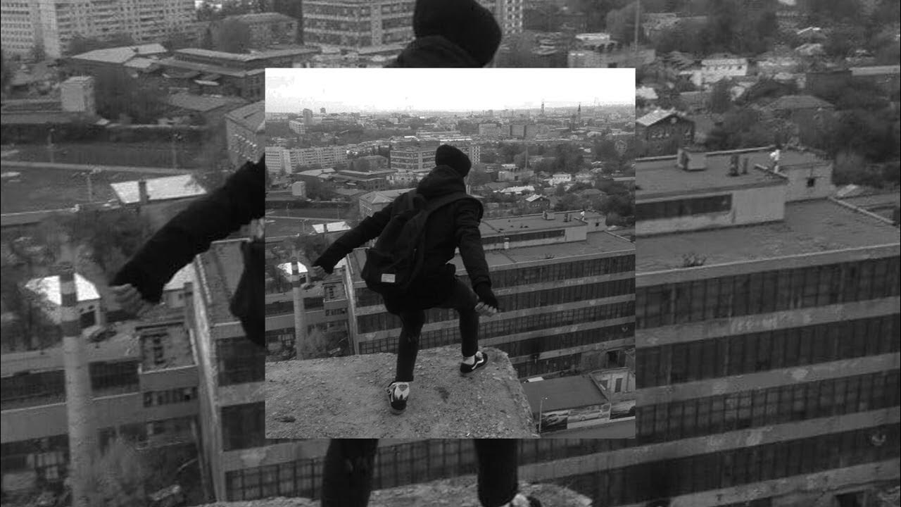 idfc X soap sped up YouTube