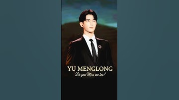 Justice for Yu Menglong Alan Yu 😢🔥 | Truth Behind the Tragedy Revealed 💔 #YuMenglong #justice