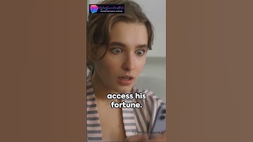 Share your experience in PHISHING scams #cybersecurity #hacking #phishingattacks  #technology