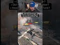 Battlefield 6 | REDSEC | Season 2