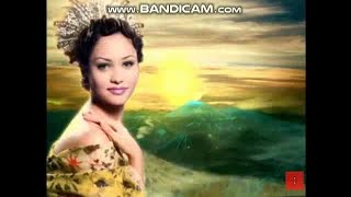 Download Lagu Iklan Sariayu Martha Tilaar - Mentari Pagi Bromo '99 (1999) @ Indosiar, SCTV, RCTI, \u0026 TPI MP3