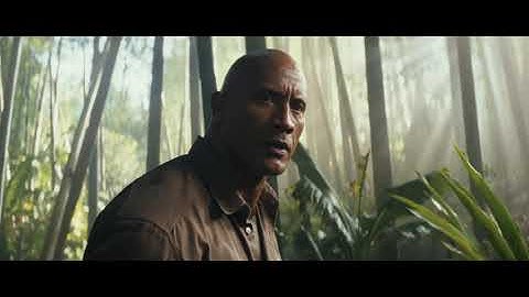 10 Raw Footages For Rotoscope Practice