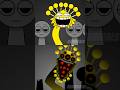 Incredibox Sprunki Phase 41 Vs Sprunki Phase 41 But Alive Incredibox Sprunki Phase 41 Vs Sprunki Phase 41 But Alive